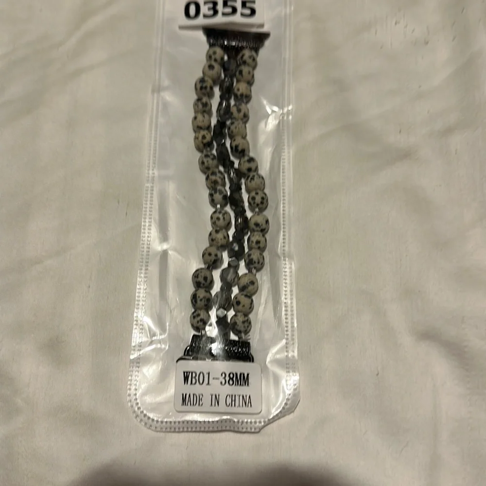 Apple Watch Band 38/40/41MM